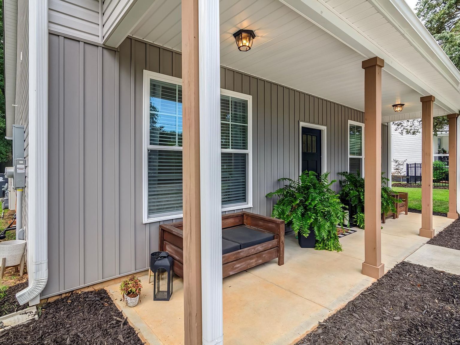 47A Main St, Pelzer, SC 29669 Zillow