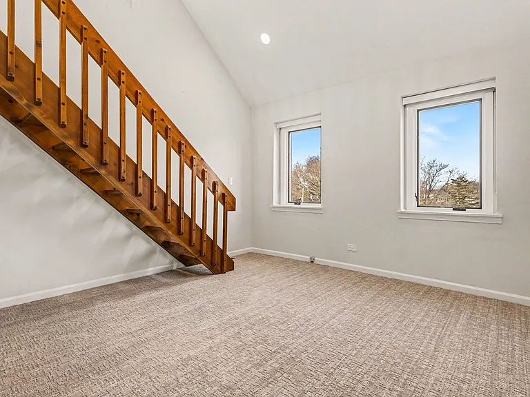 841 Turnbridge Cir — Photo 18