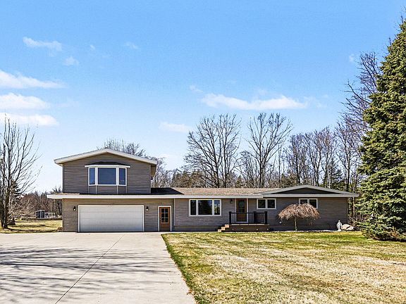 4th image of 4786 Red Apple Rd