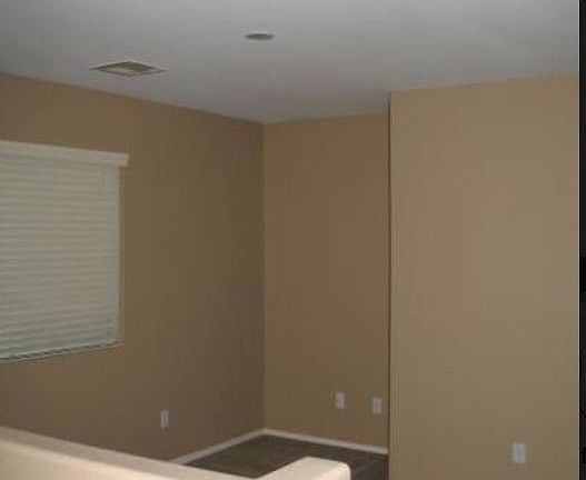 2nd image of 1235 Maple Pines Ave