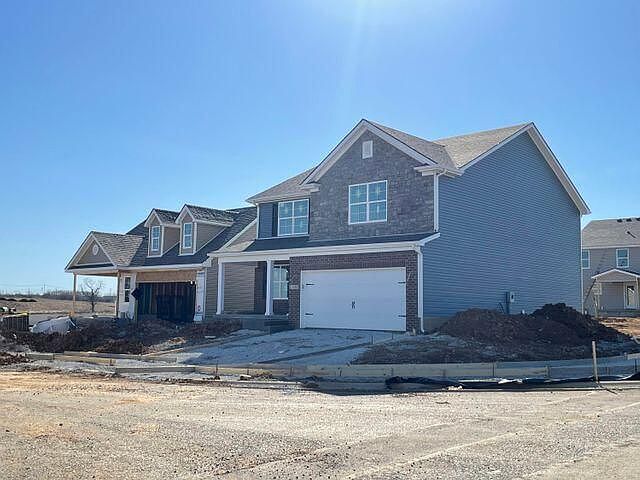1st image of 2436 Huntly Pl