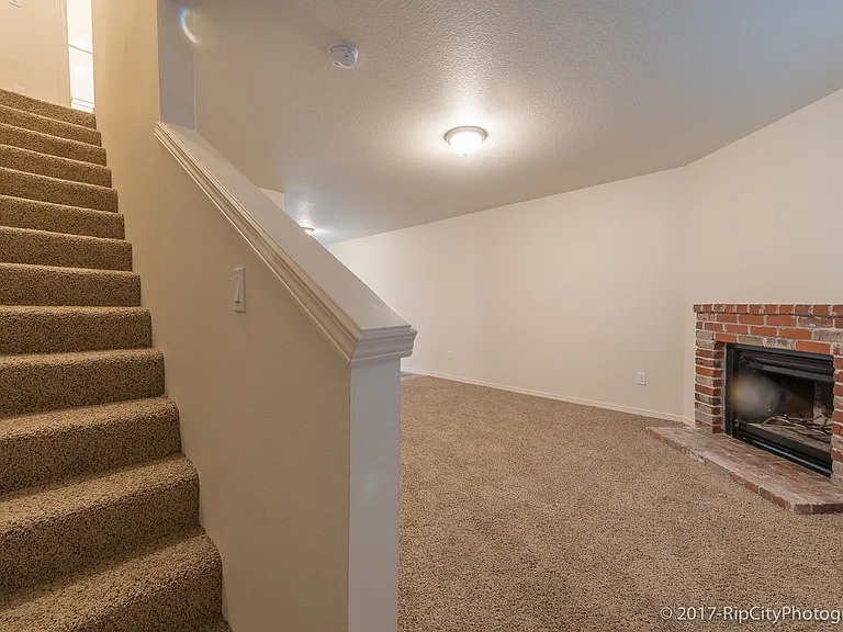 5011 SW Beaverton Hillsdale Hwy — Photo 7