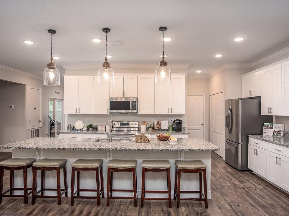 Elberta by Maronda Homes in Elberta AL Zillow