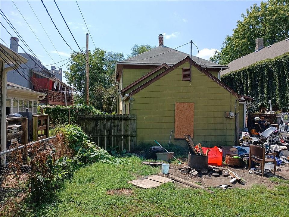 2nd image of 506 Olive St