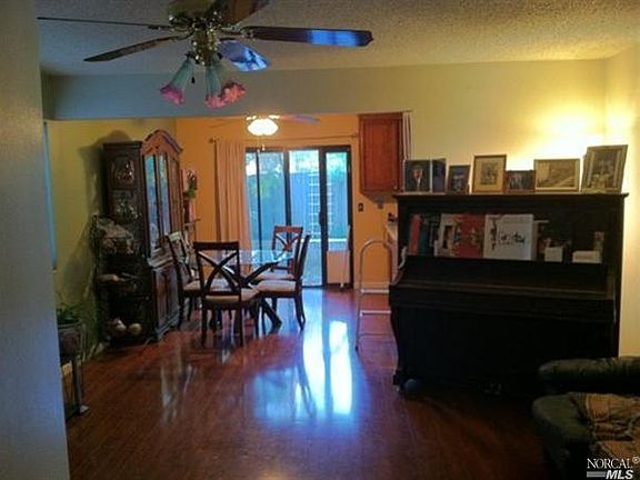 5th image of 807 Pulteney Pl