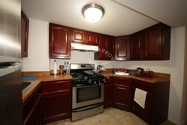 Rented by Red Sparrow Realty Group | media 19