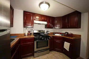 Rented by Red Sparrow Realty Group