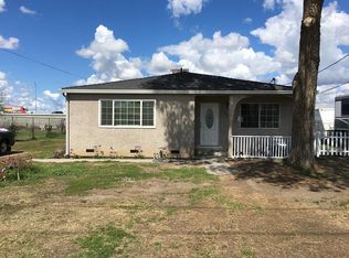 11061 W Clover Rd, Tracy, CA 95376