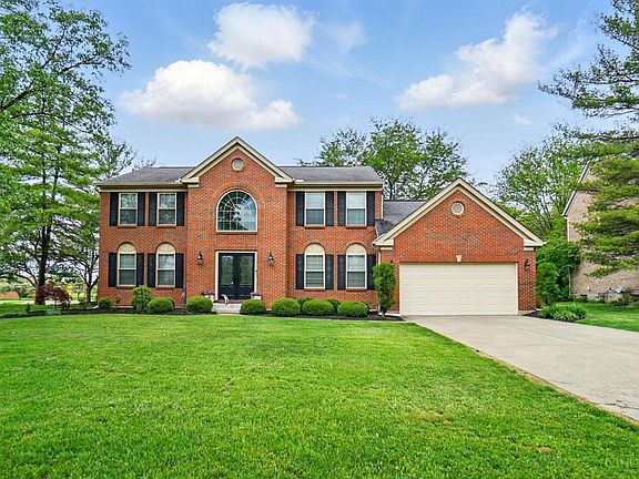 3rd image of 5497 Riverwalk Dr
