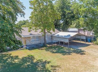 9516 NE 10th St, Midwest City, OK 73130