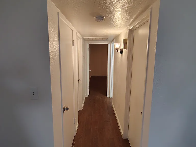 3913 Manor St #1A — Photo 13