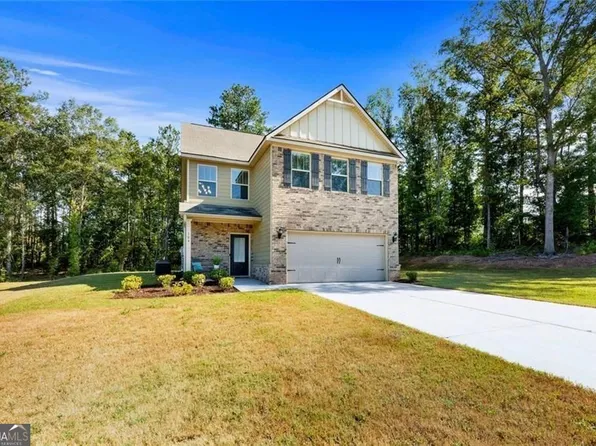 104 Armory Creek Dr, Jackson, GA 30233