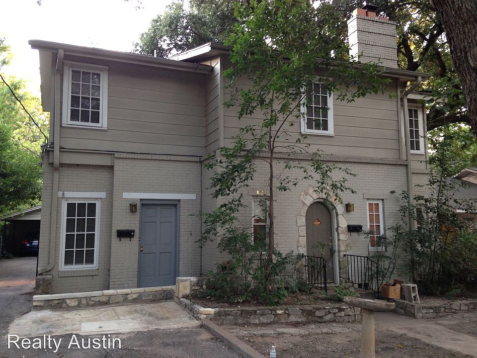2nd image of 803 E 32nd St #2913807