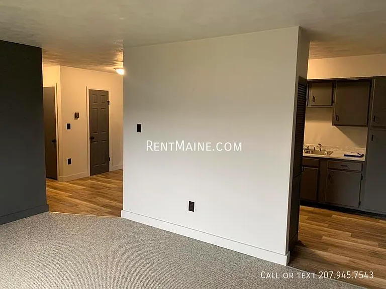 24 Wenbelle Dr #424 — Photo 12