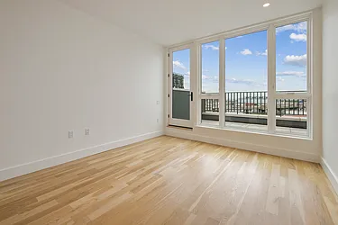 Rented by A D Shaye Realty Group 