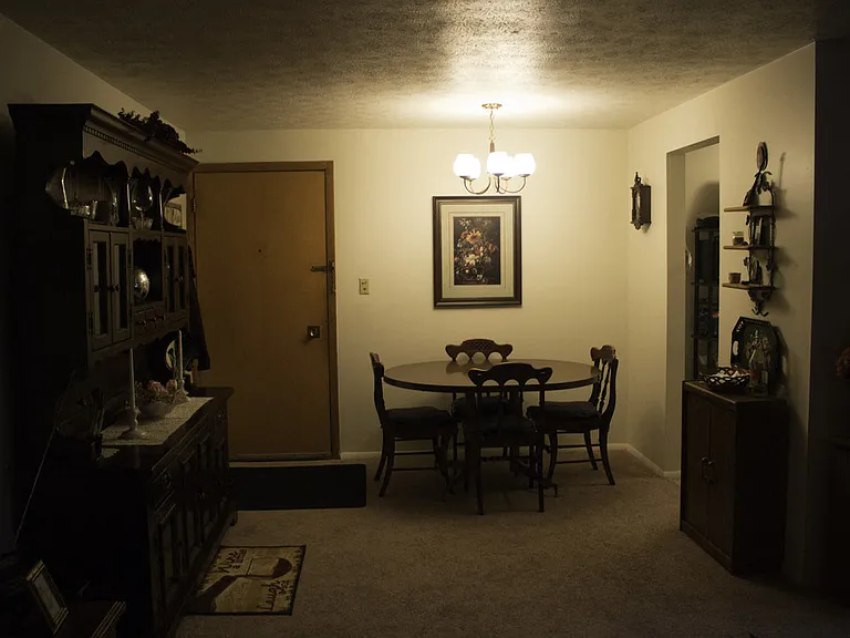 Kingston Place Apartments — Photo 22