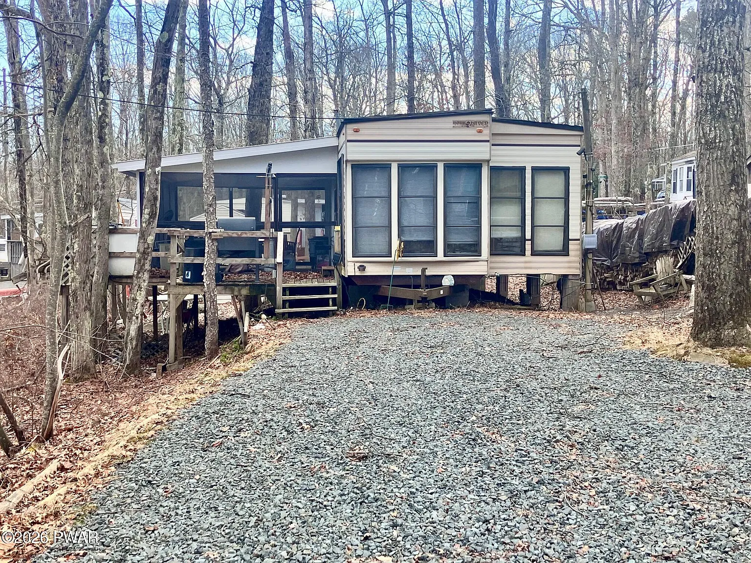 102 Deer Run photo 1