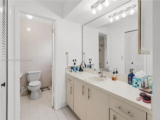12775 SW 59th St — Photo 4