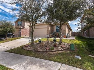 13201 Lismore Ln, Pflugerville, TX 78660