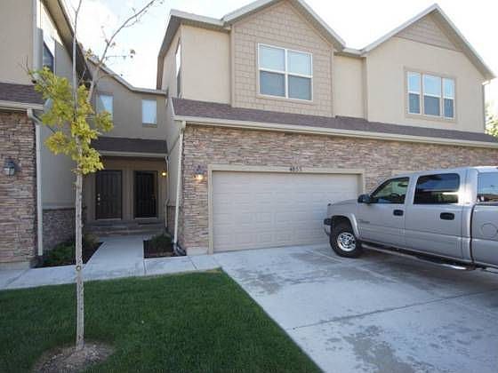 1st image of 4853 Victorine St