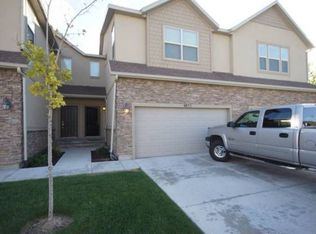4853 Victorine St, Riverton, UT 84096