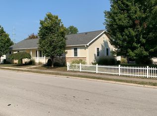 105 Overlook St, Englewood, OH