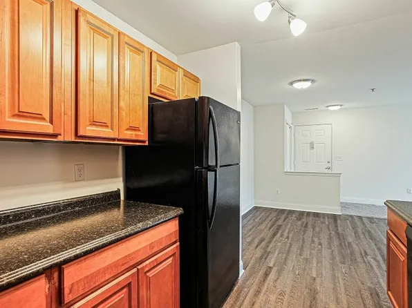 Reserve at Sawmill, 100 Valley Dr APT 17, Milford, DE 19963