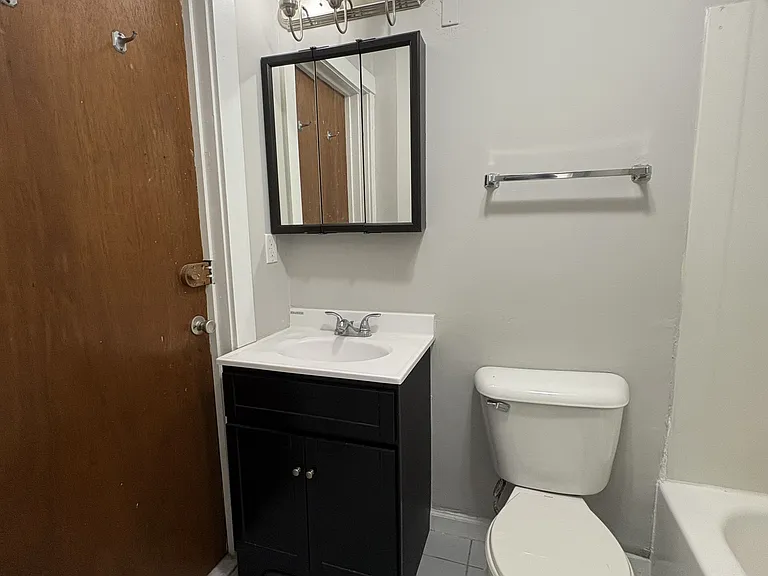 596 Cambridge St #2 — Photo 5