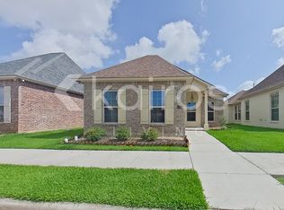 3012 Forestwood Dr, Lake Charles, LA 70607