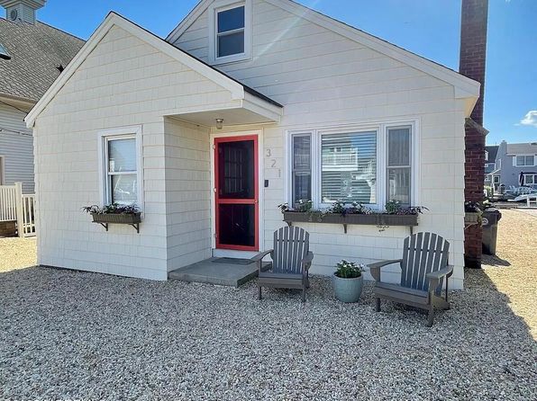 321 W Kupper Dr