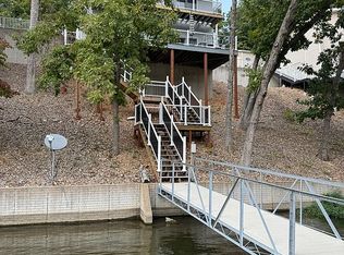 187 Run Dr, Camdenton, MO 65020