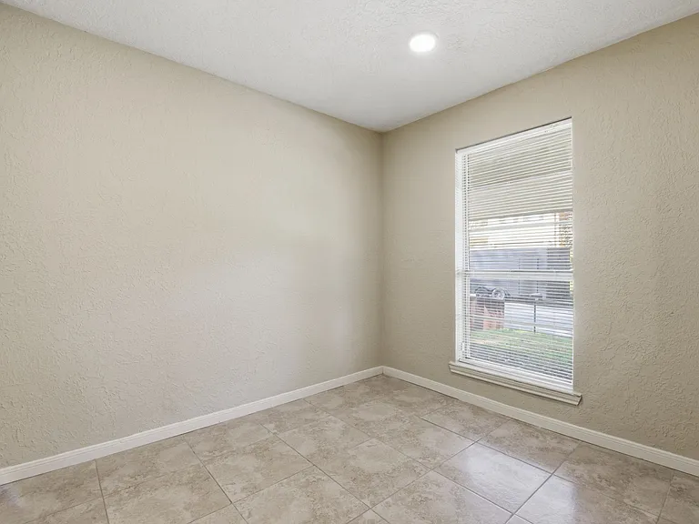 9052 Zapata Way — Photo 23