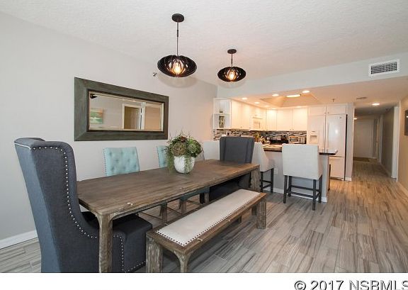 3rd image of 4141 S Atlantic Ave APT 509