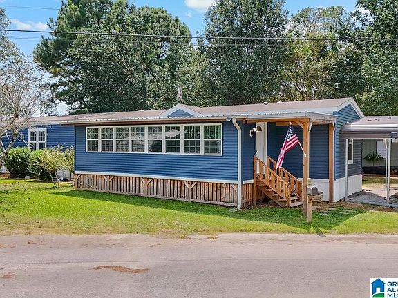 3rd image of 154 Spring Creek Camp Rd