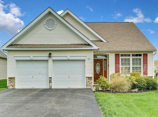 30 Fernwood Dr, Ocean, NJ 07712