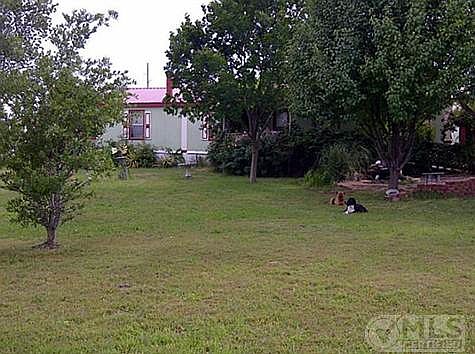 1st image of 4525 County Road 610