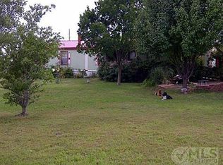 4525 County Road 610, Alvarado, TX 76009