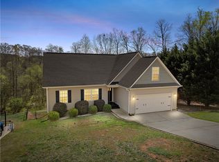 2520 Linmar Cir, Anderson, SC 29621