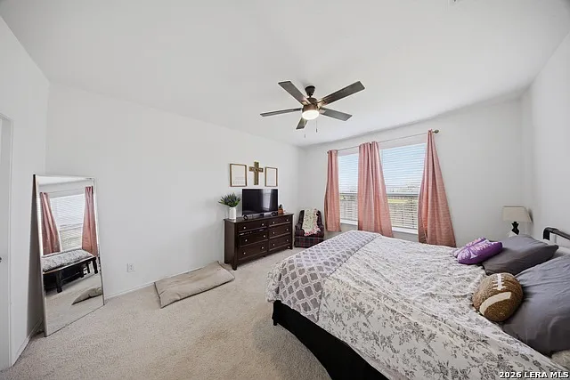 418 Rustic Grv — Photo 18