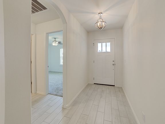 3rd image of 9010 S 253rd East Ave