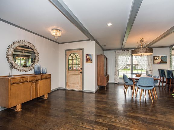2nd image of 2326 Juniper Dr