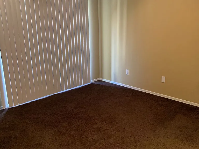 3301 E Earll Dr #119 — Photo 16