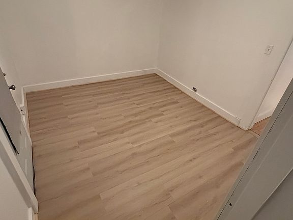2nd image of 108 3rd St Floor 2