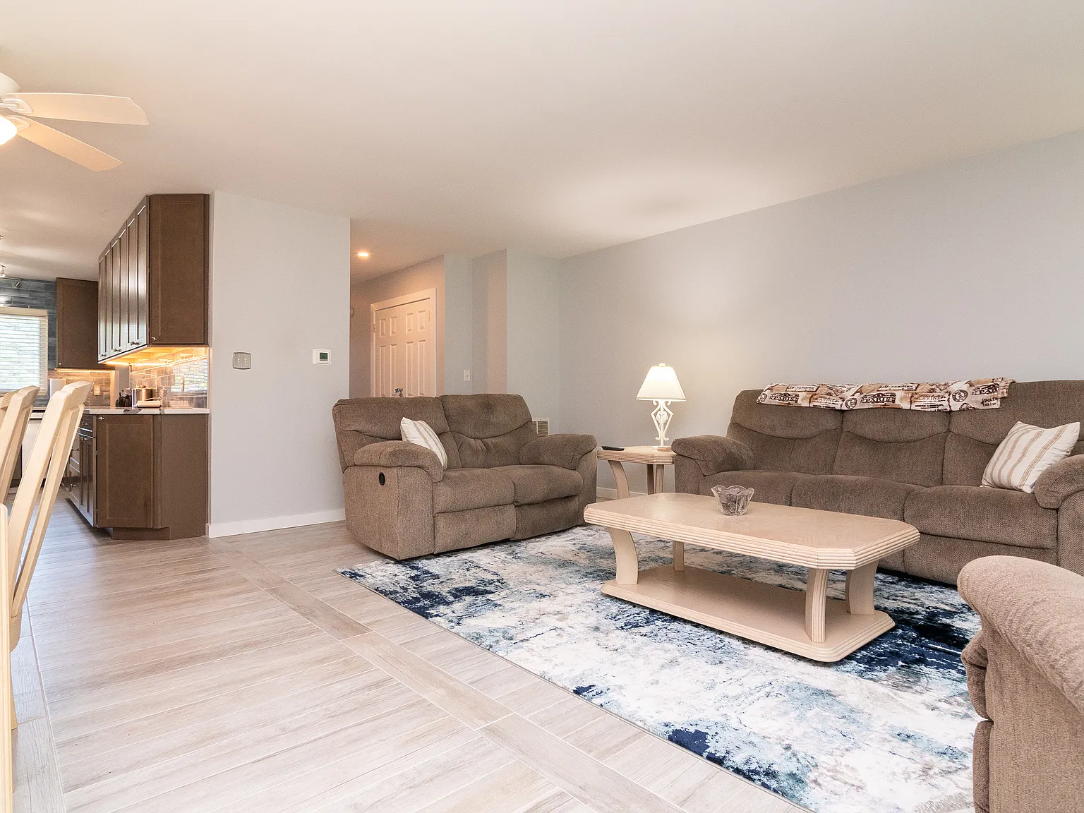 821B Westwood Ave — Photo 3