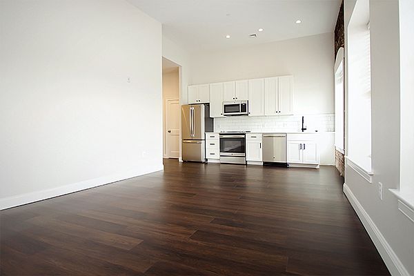 1st image of 120 Washington St #145