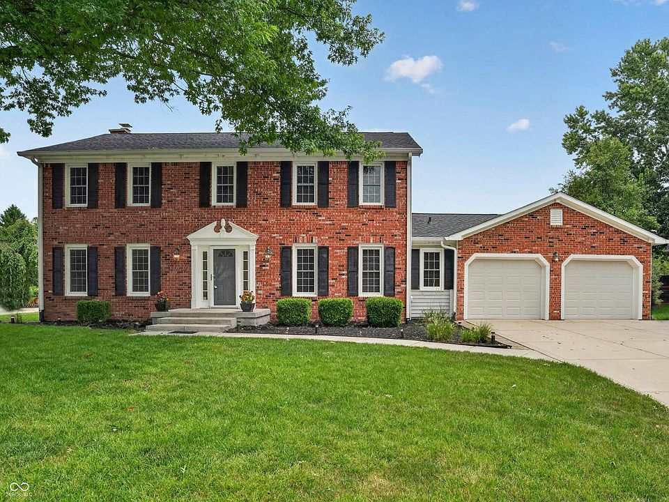 1st image of 759 Johnson Dr
