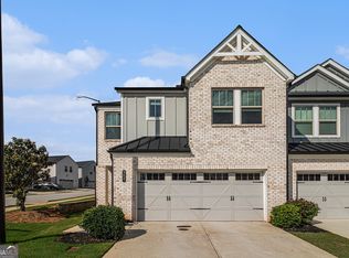 4627 Piston Jct SW, Mableton, GA 30126