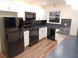 Areba Avenue Apartments - 225-A, Hershey, PA 17033