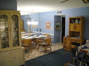 4th image of 14708 Canalview Dr APT D