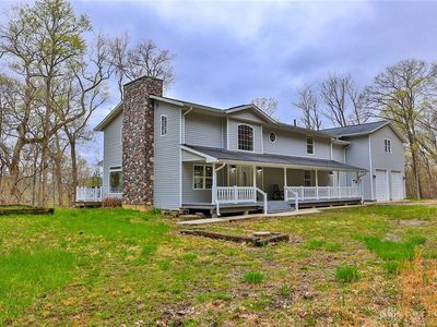 18198 Us Route 52, Stout, OH, 45684